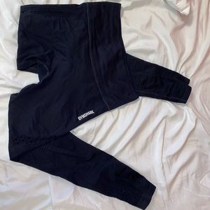 Gymshark Adapt Seamless Leggings